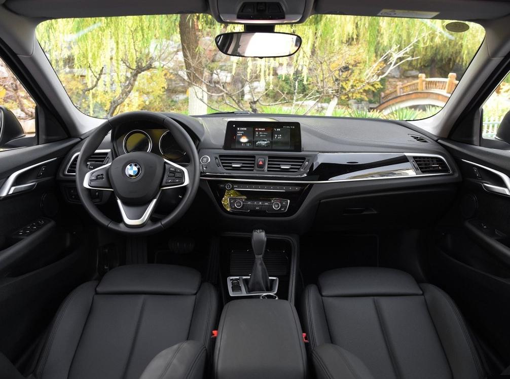 防爆胎哪个牌子不会容易爆胎,防爆胎侧面是不是特别容易爆