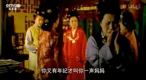 所有节目被停播了吗,因为收视率太低而停播的节目