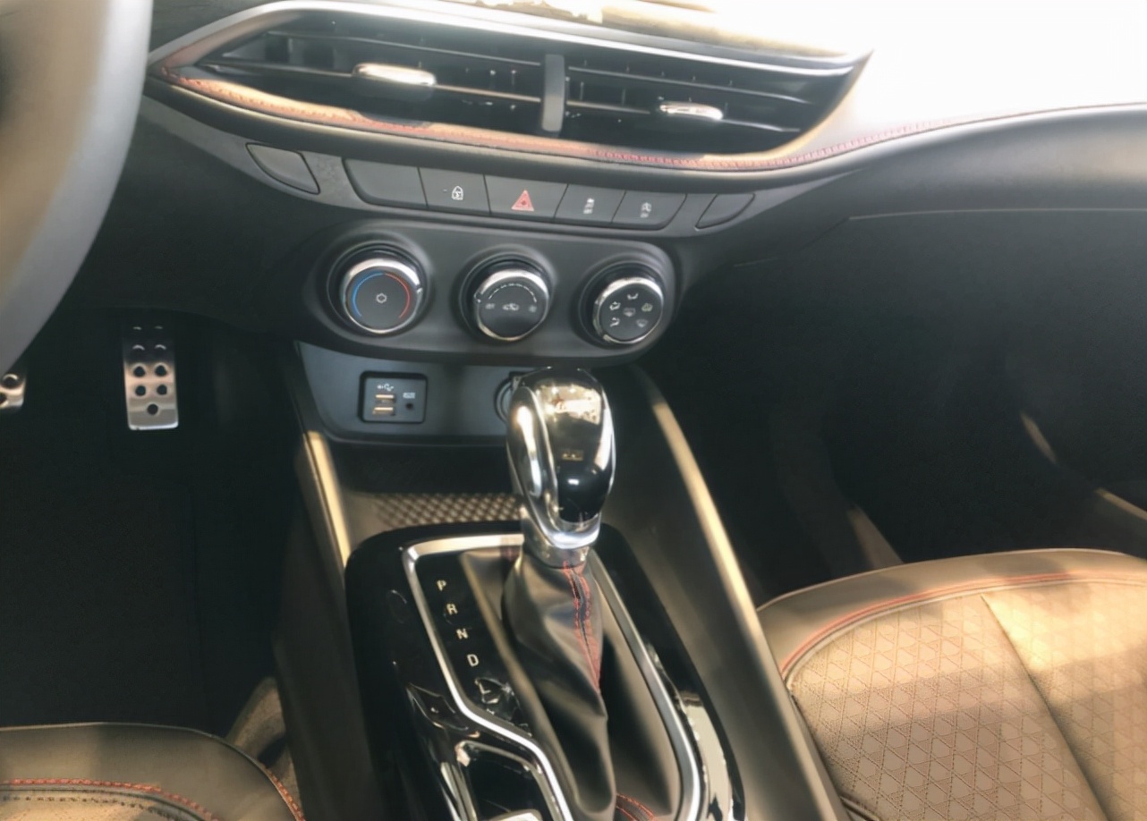 2023款威朗pro1.5t油耗实测,威朗真实油耗车主感受