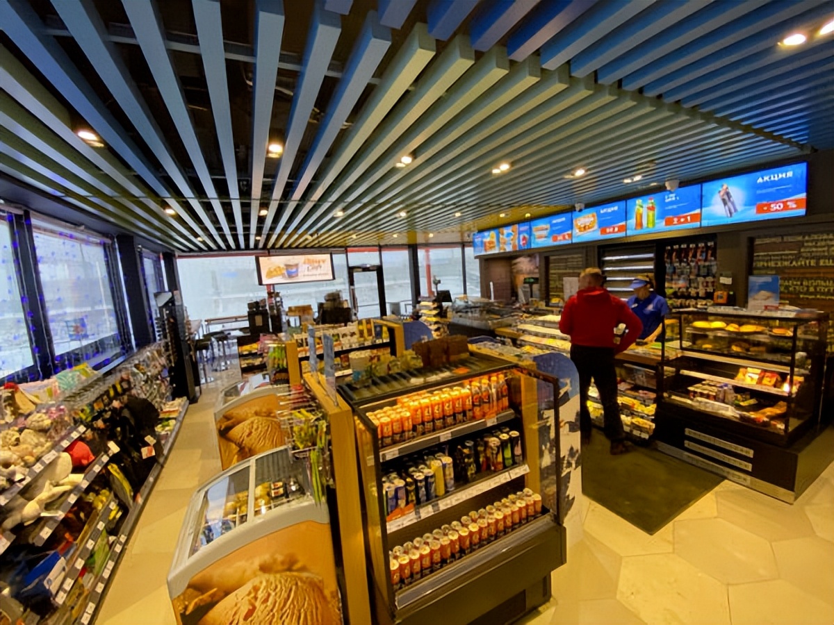 俄罗斯的话费怎么充值,游全球充值俄罗斯