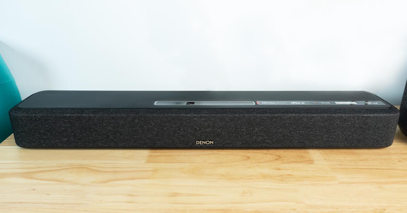 家庭影院无线配置方案,无线5.1家庭影院入门