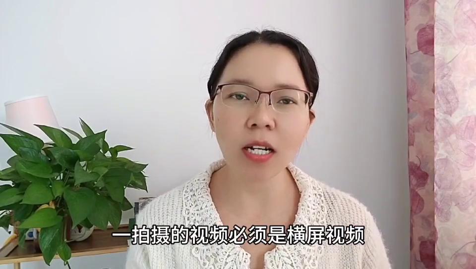 拍视频还能赚点零花钱,拍视频也可以赚到很多钱