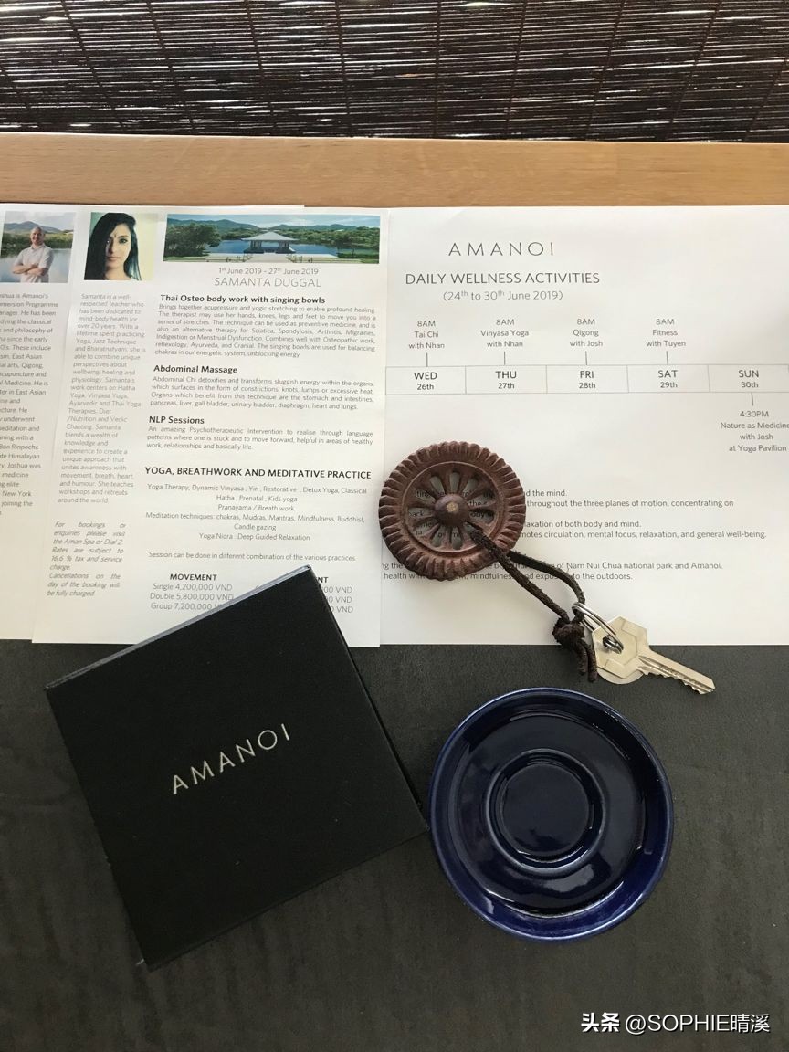 从广州到越南胡志明要多长时间,从广州到越南河内坐飞机几个小时