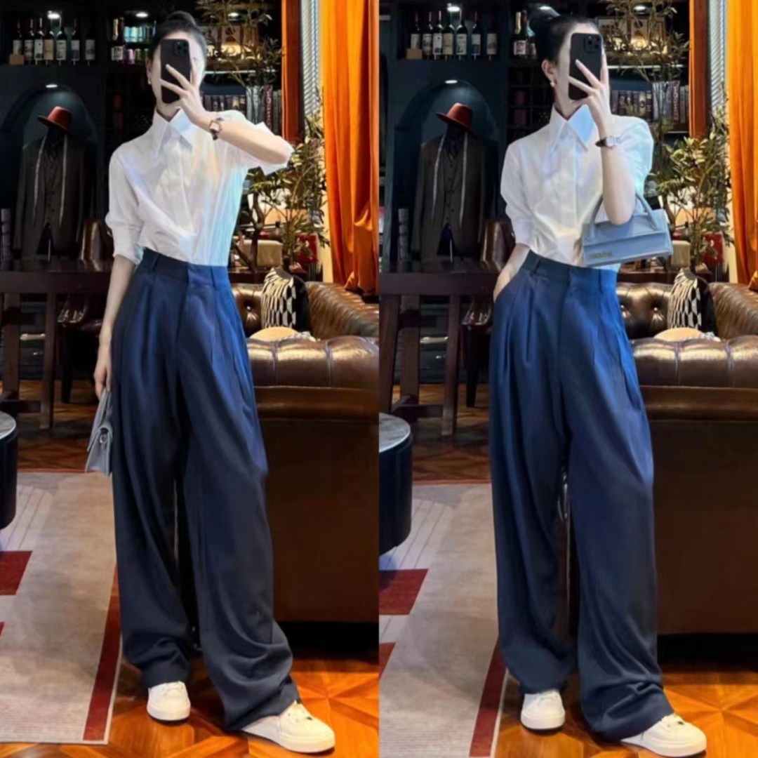 灰色裤子怎么搭配外套冬,灰裤子穿什么衣服才最好看