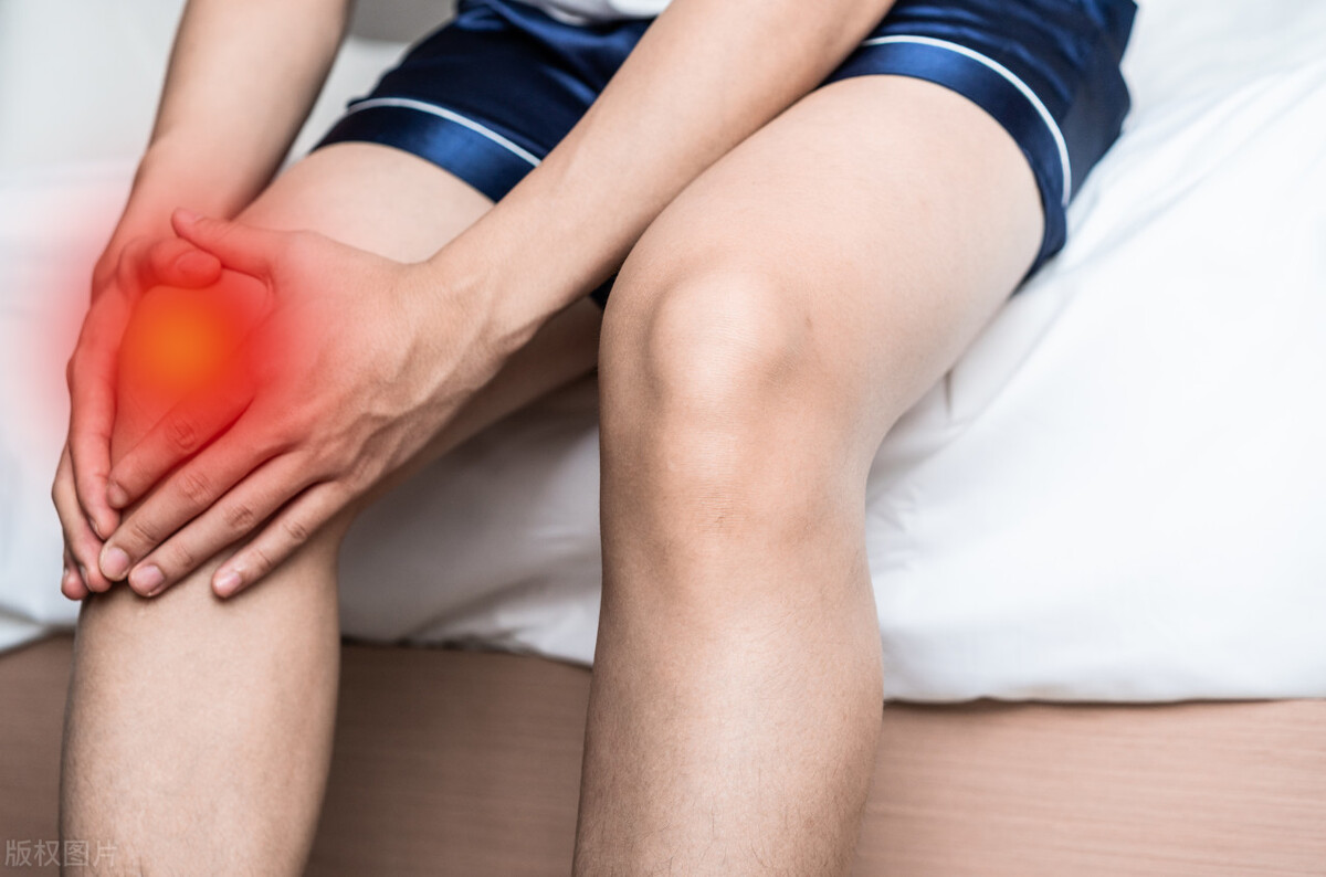 骨头关节处咯嘣的响,骨头关节总是咔咔响挂什么科