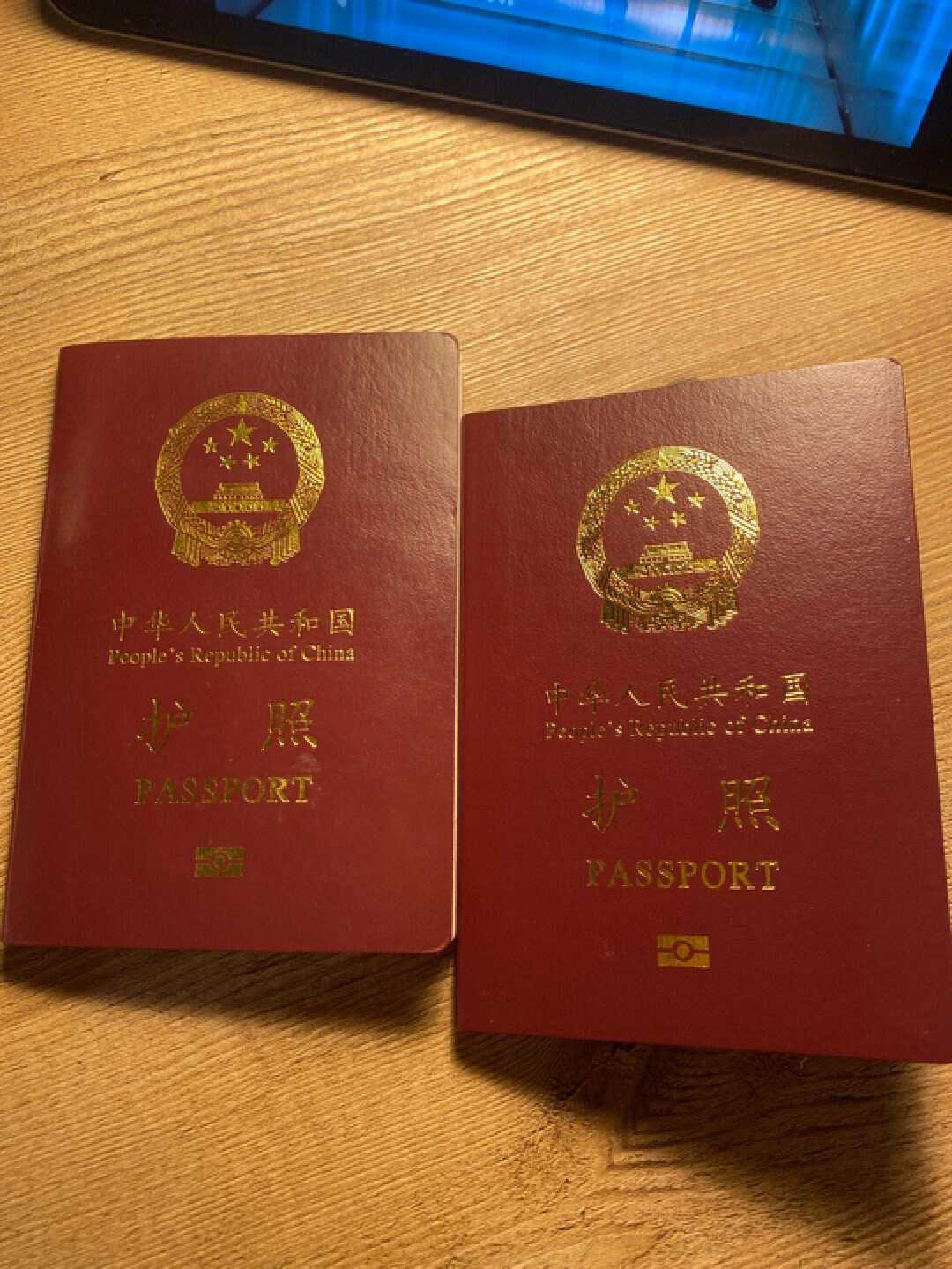出国需要准备哪些证件,出国旅行需要做哪些准备