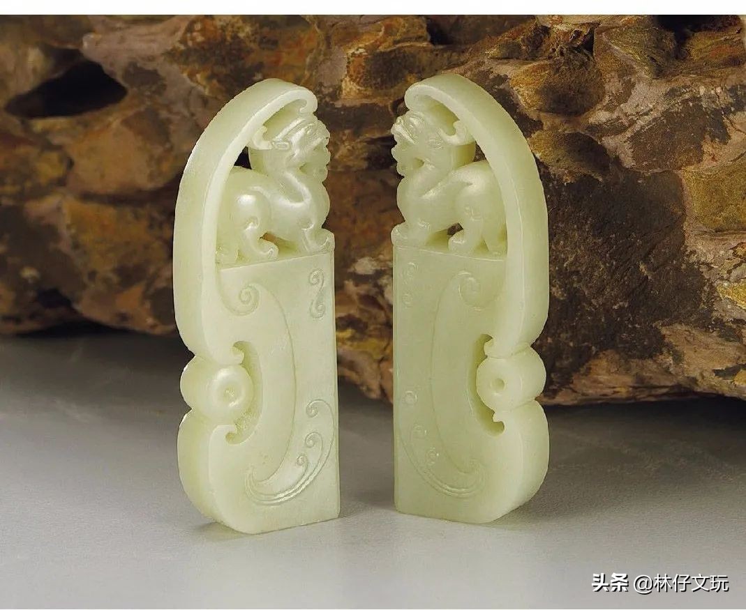 黄玉和黄口料哪个值钱一些,黄口料价值多少钱一斤