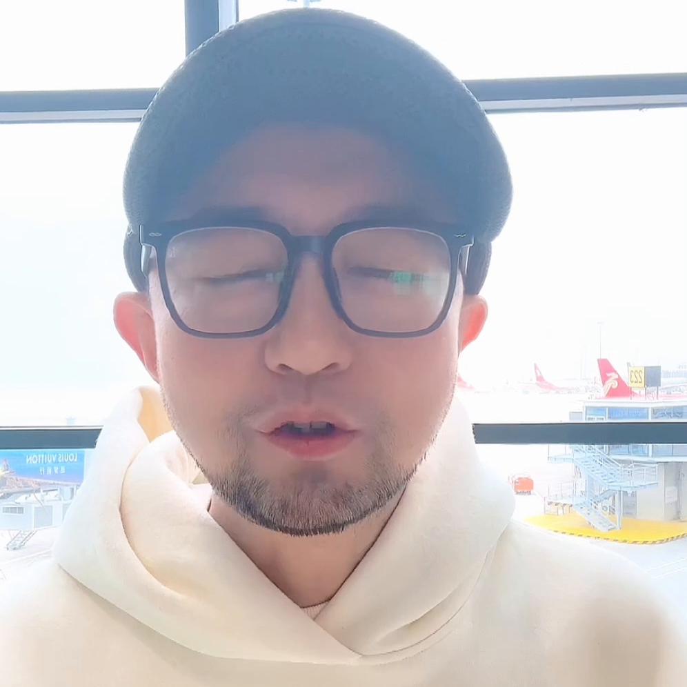 狮子座几月的运气最好,狮子座四月份会迎来什么好运