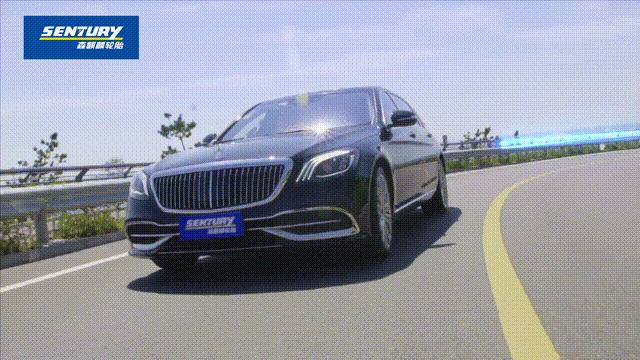 揭秘电动车专用轮胎真的有必要吗,电动车专用轮胎与普通的区别