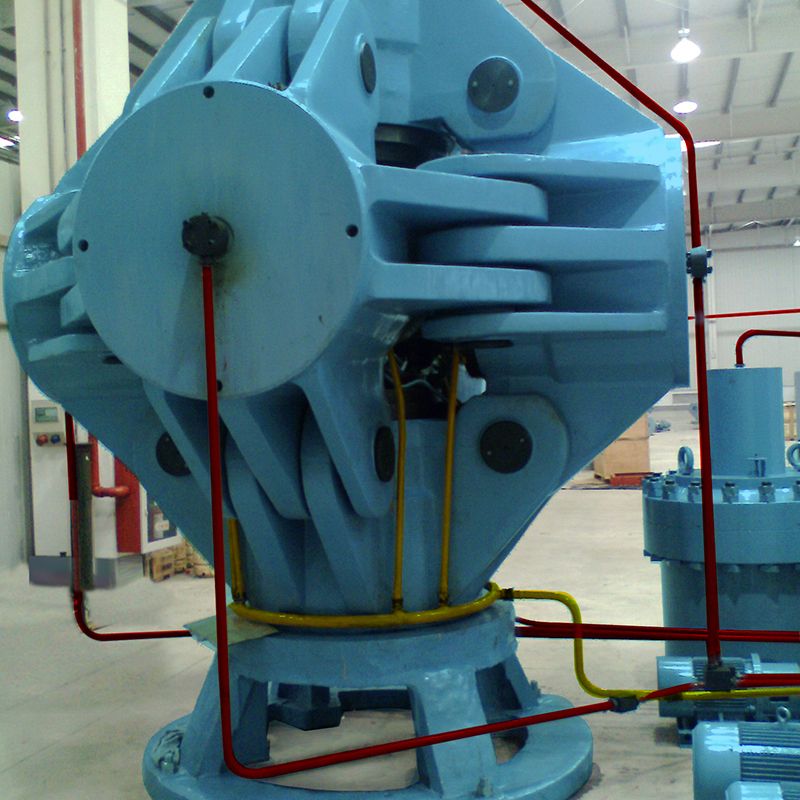 河南人工钻石是真钻吗,人工钻石产自中国河南