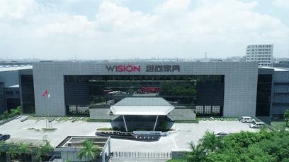 广东佛山维尚家具公司,广东佛山维尚家具