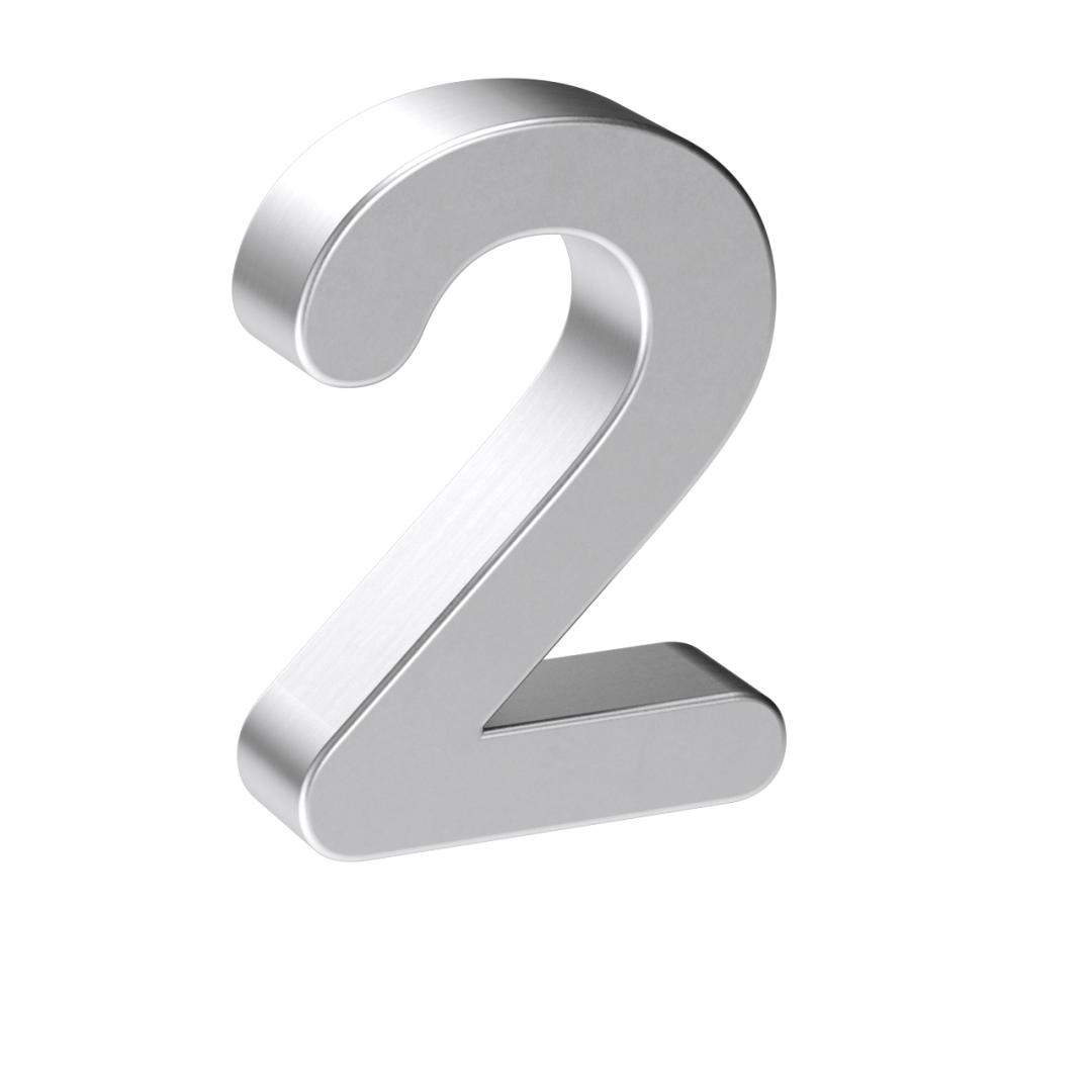 英国第三的艺术学校,英国格拉斯哥艺术学院