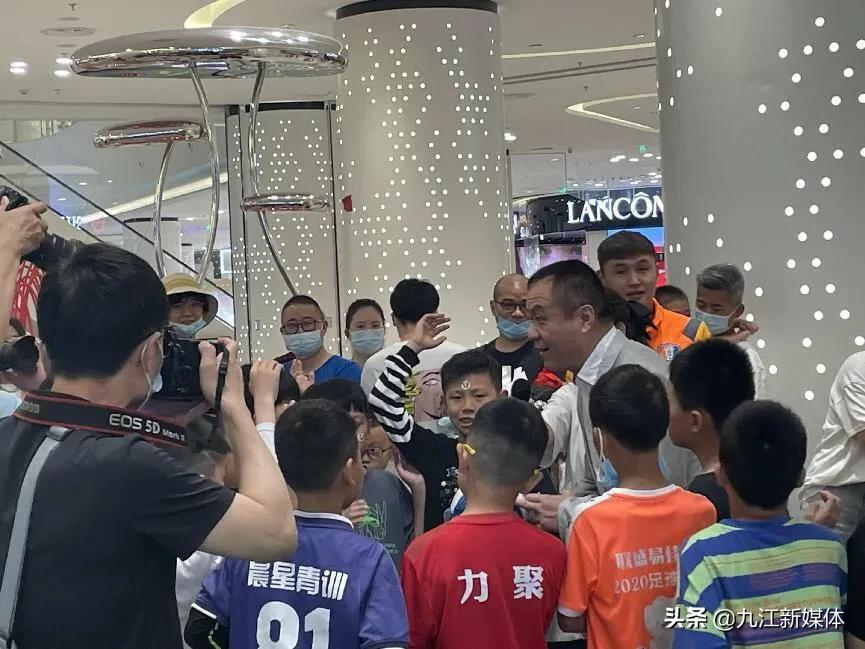 联盛端午节活动,亲子运动会暨庆六一大型活动