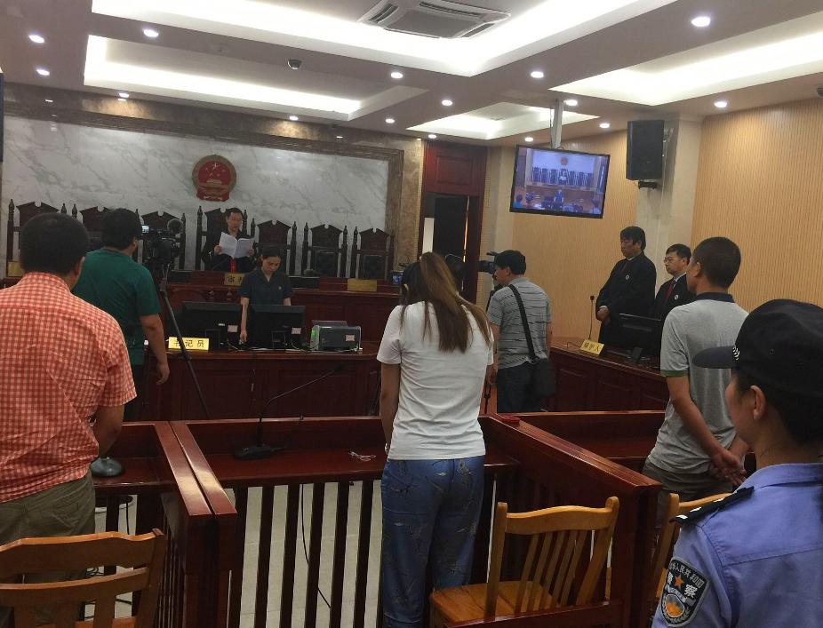 网上购物差评被商家报复,网上购物差评要负法律责任吗