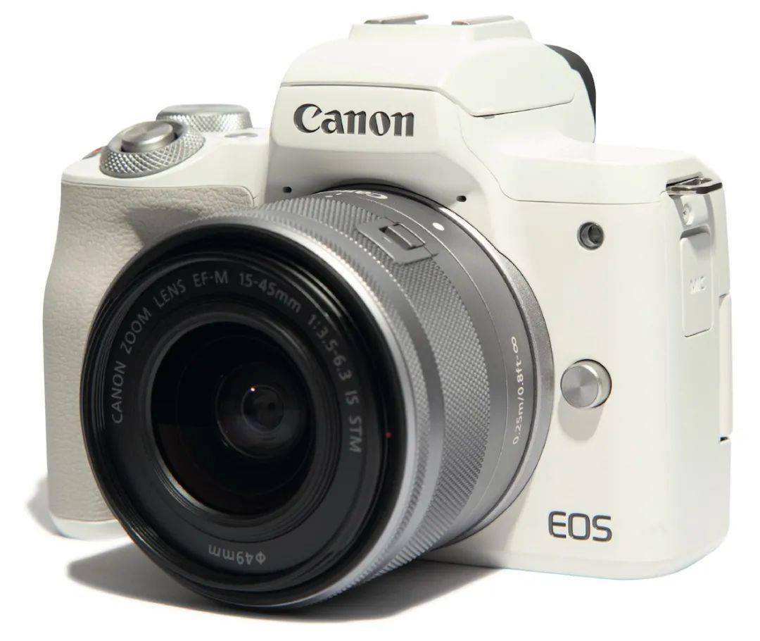 索尼佳能尼康入门级微单对比,索尼m3和尼康z7微单哪个好