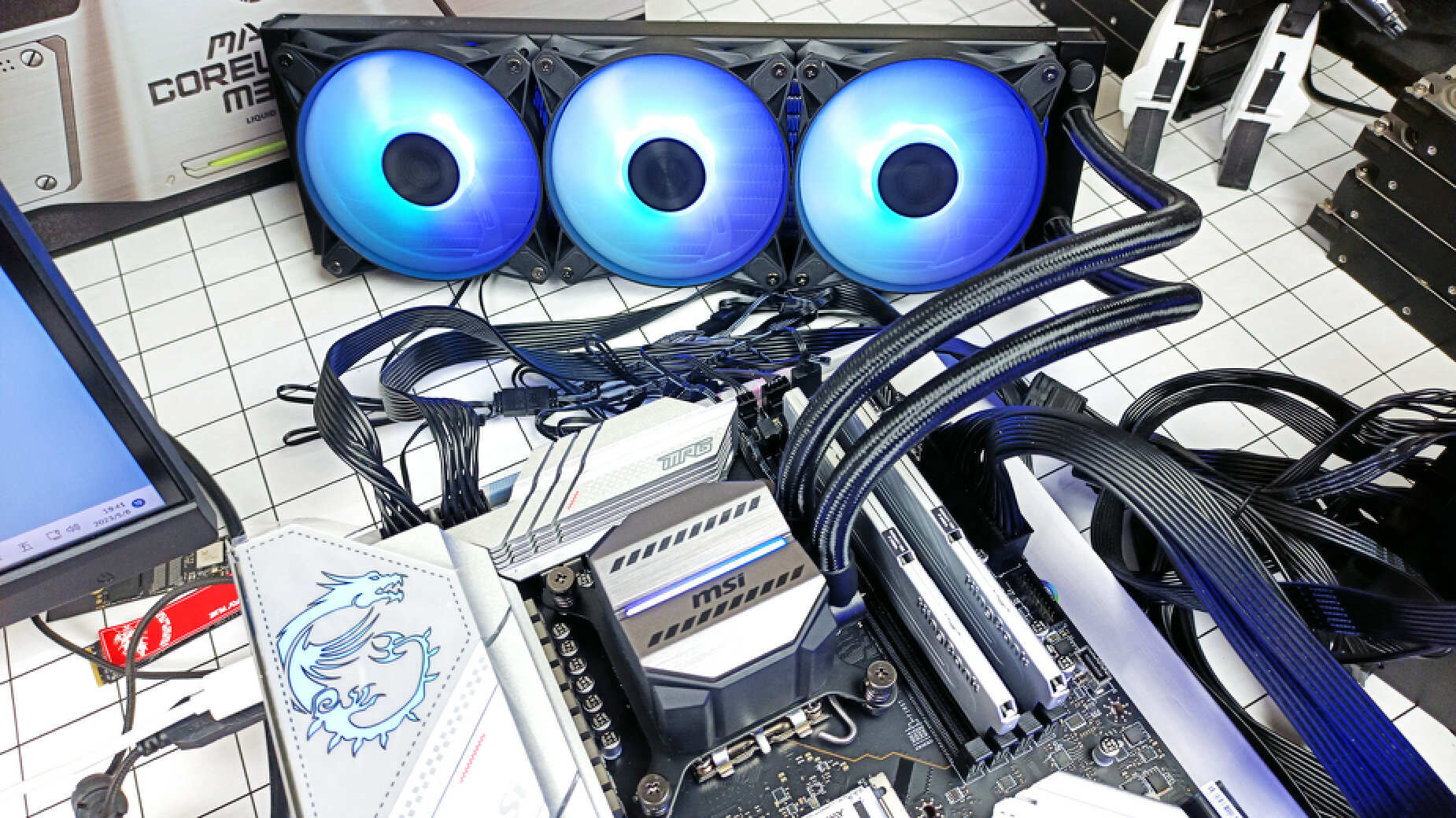 金百达固态硬盘3500和5000对比,金百达固态硬盘3.0接口速度