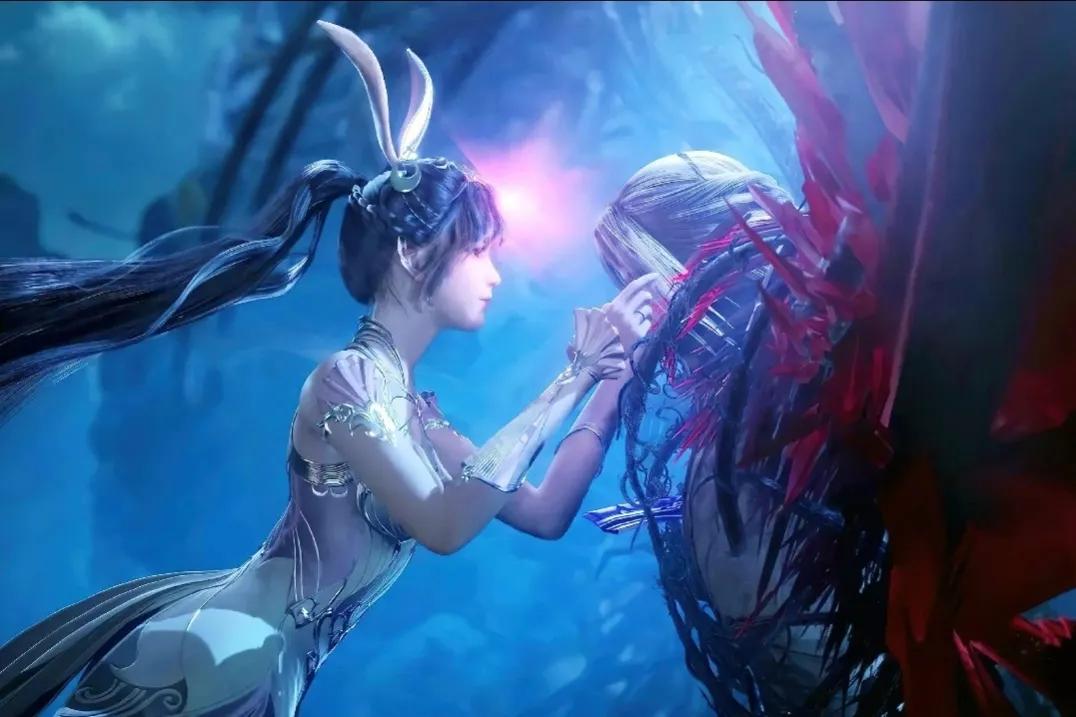 动漫有哪些作品值得推荐,动漫有什么推荐