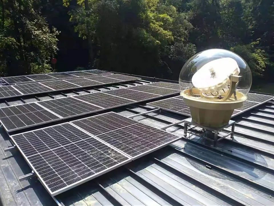 灵感来自大自然的绿色装修设计,最有设计灵感的建筑