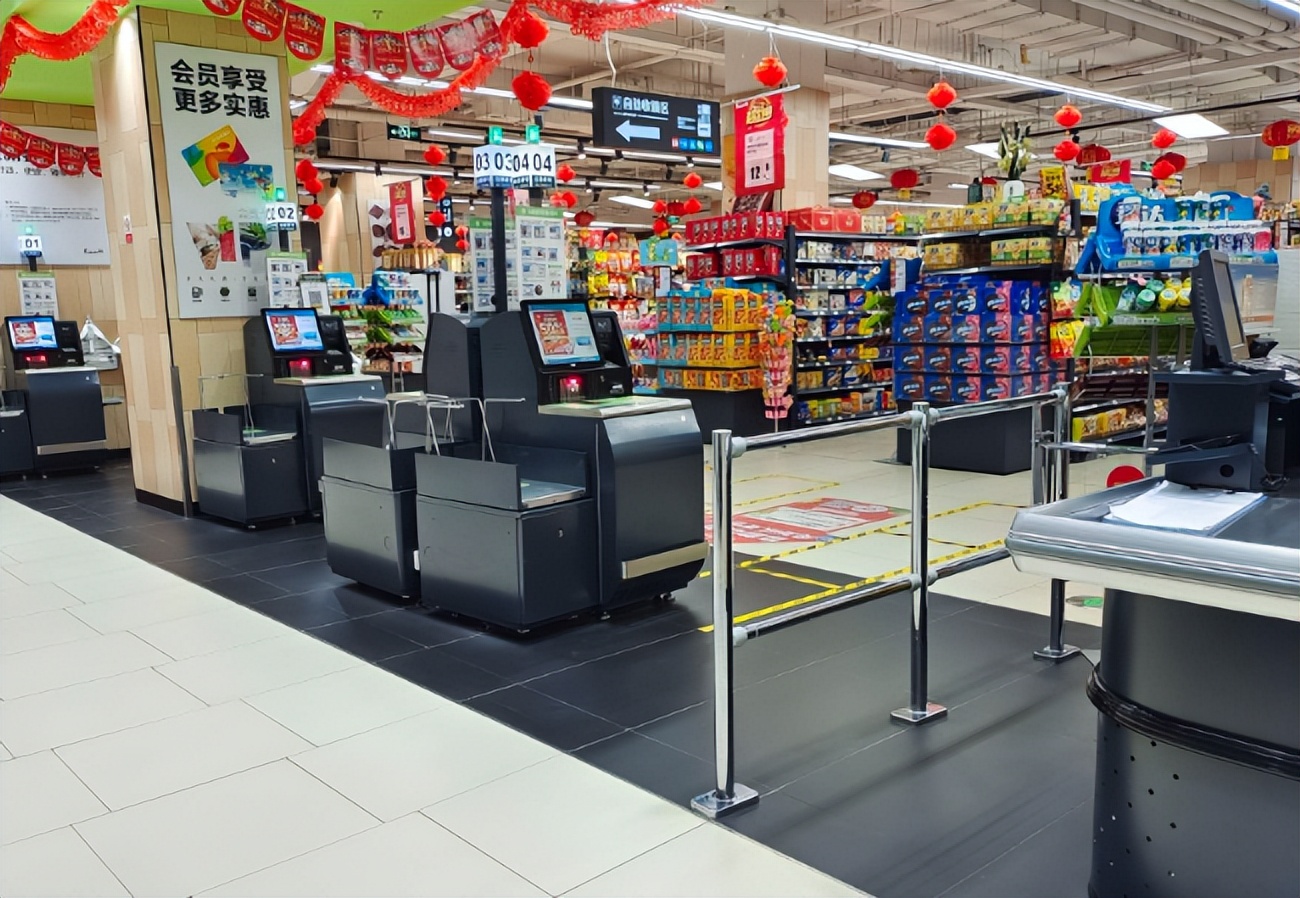 永辉供应链金融,永辉超市供应链融资受益对象