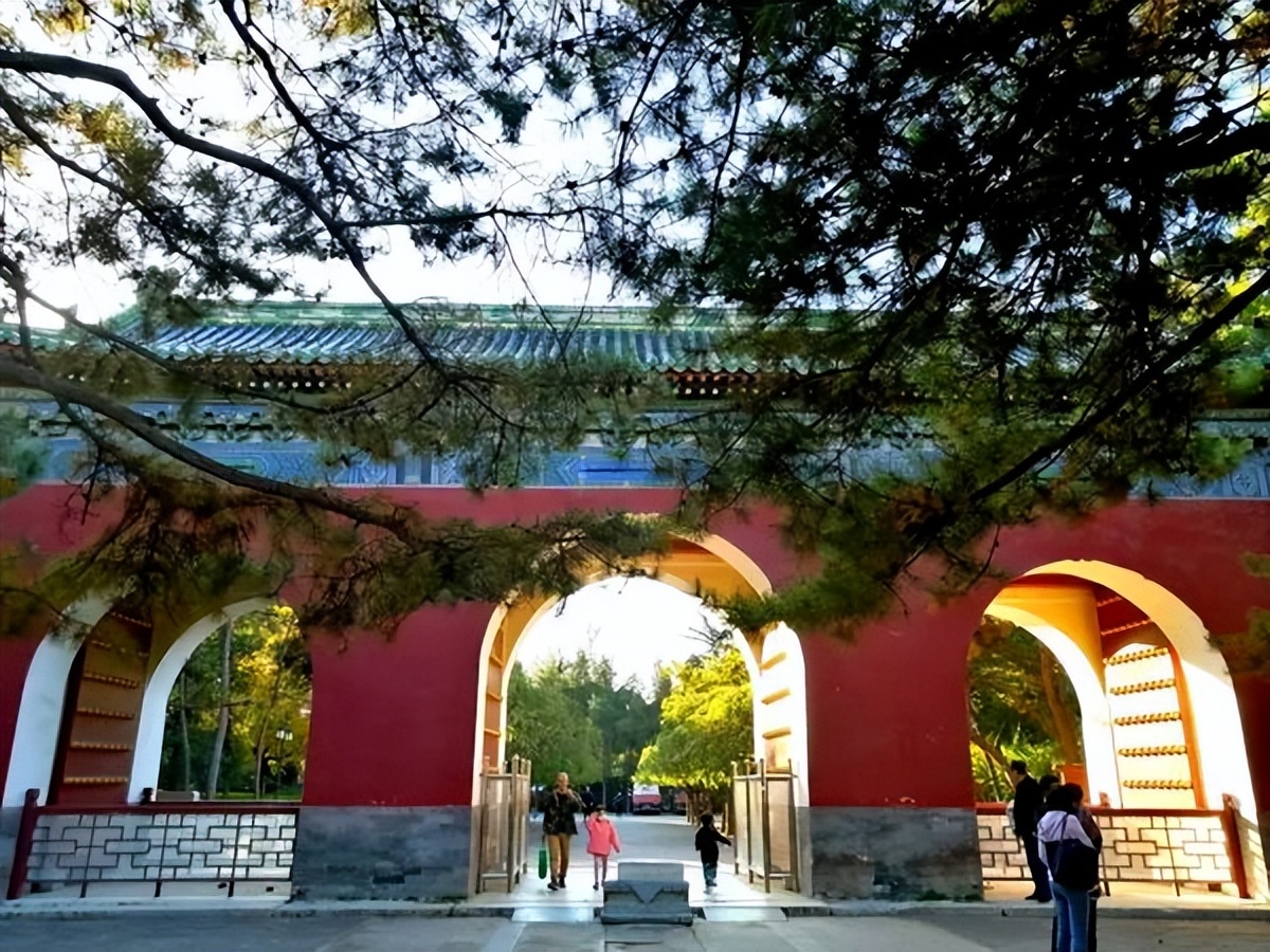 档案北京人头盖骨失踪之谜,北京人头盖骨的丢失之谜