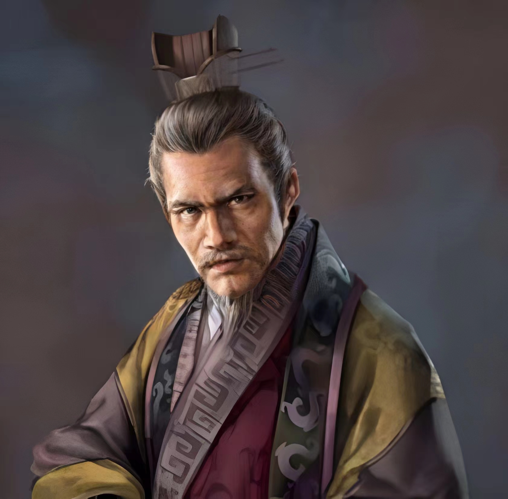 职场老实人被上司欺负怎么办,职场中老实人被人欺负