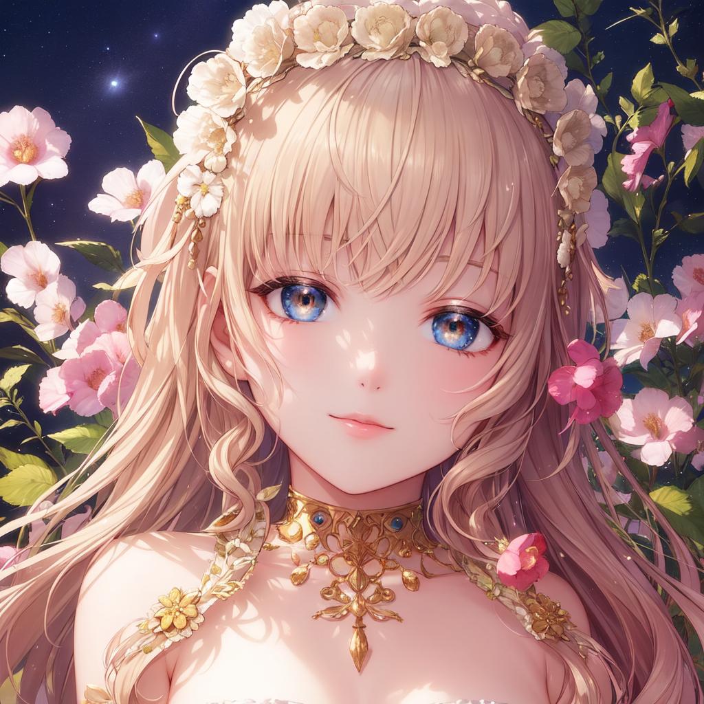 警惕水逆带给12星座的影响,水逆会同时使所有星座都受影响吗