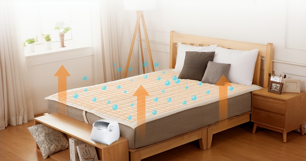 哪种水暖毯好,水暖毯怎么选