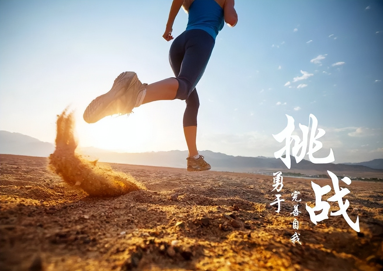 海外调查问卷加盟哪些公司比较好,做海外调查问卷比较好的公司