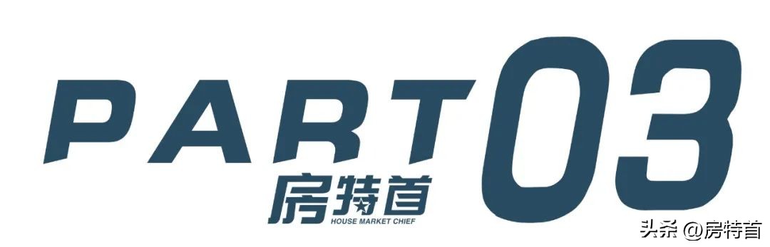 别人都在疯狂抄底,很多人在悄悄的买入房产