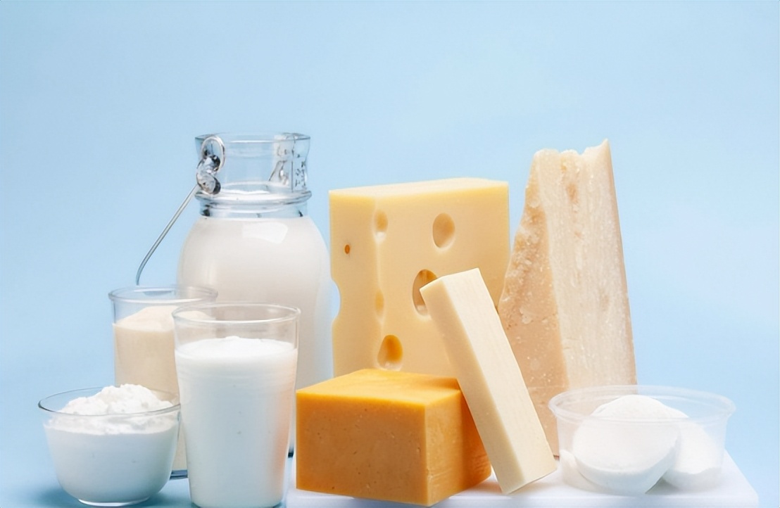 吃虾皮能起到补钙的效果吗,吃虾皮真的能补钙吗能补多少