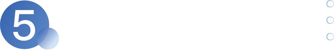 选择复旦大学MBA的10个理由...