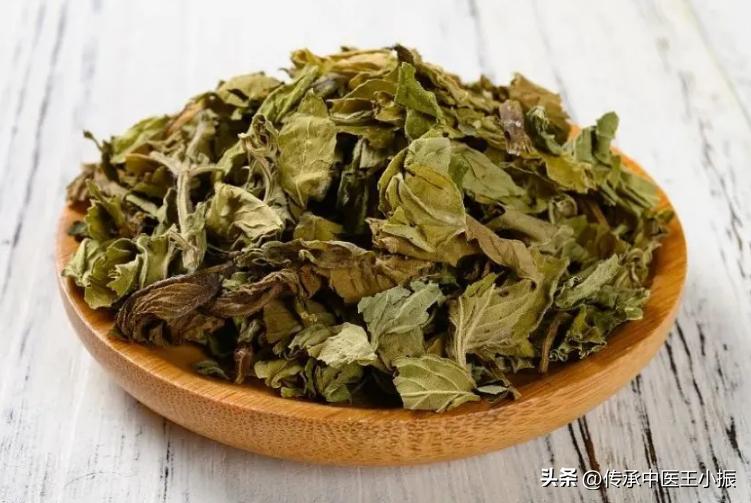 疏肝理气千古第一名方,肝胆失调清肝利胆的中药