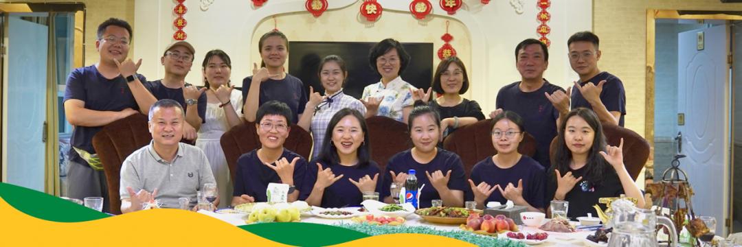 罗振宇2023时间的朋友跨年演讲,罗振宇2023跨年演讲文字版