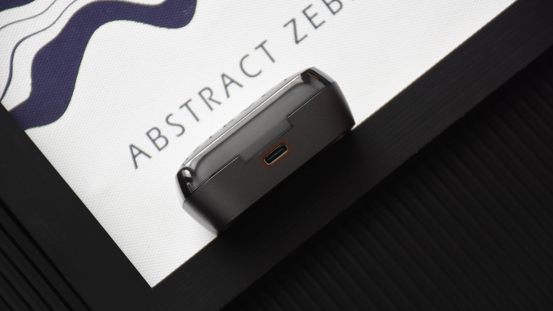 联想tc550无线耳机单只耳机电量,联想蓝牙tc550