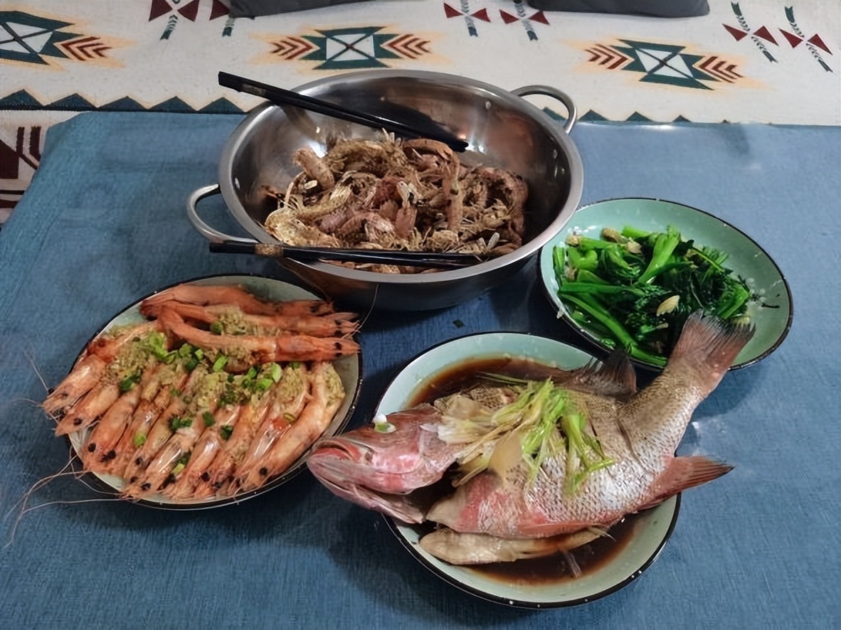 福建好玩的海边推荐,福建海岛旅游攻略自由行