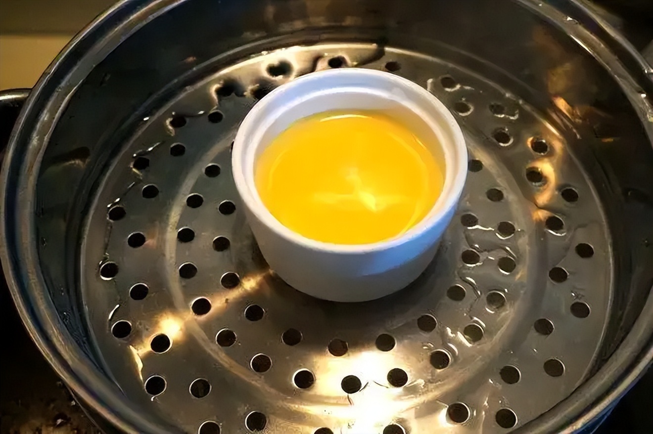 立秋后适合孩子喝的汤长高,秋天长高季吃什么菜让孩子猛长个