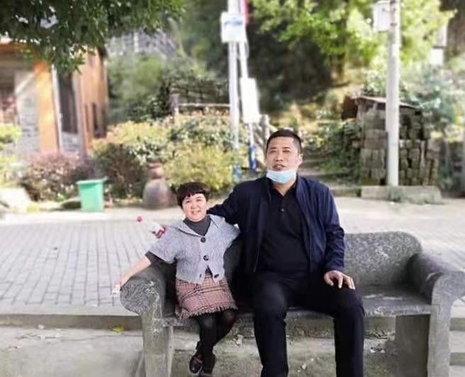 父母身高都没170孩子能多高,12岁的孩子个子矮怎么办