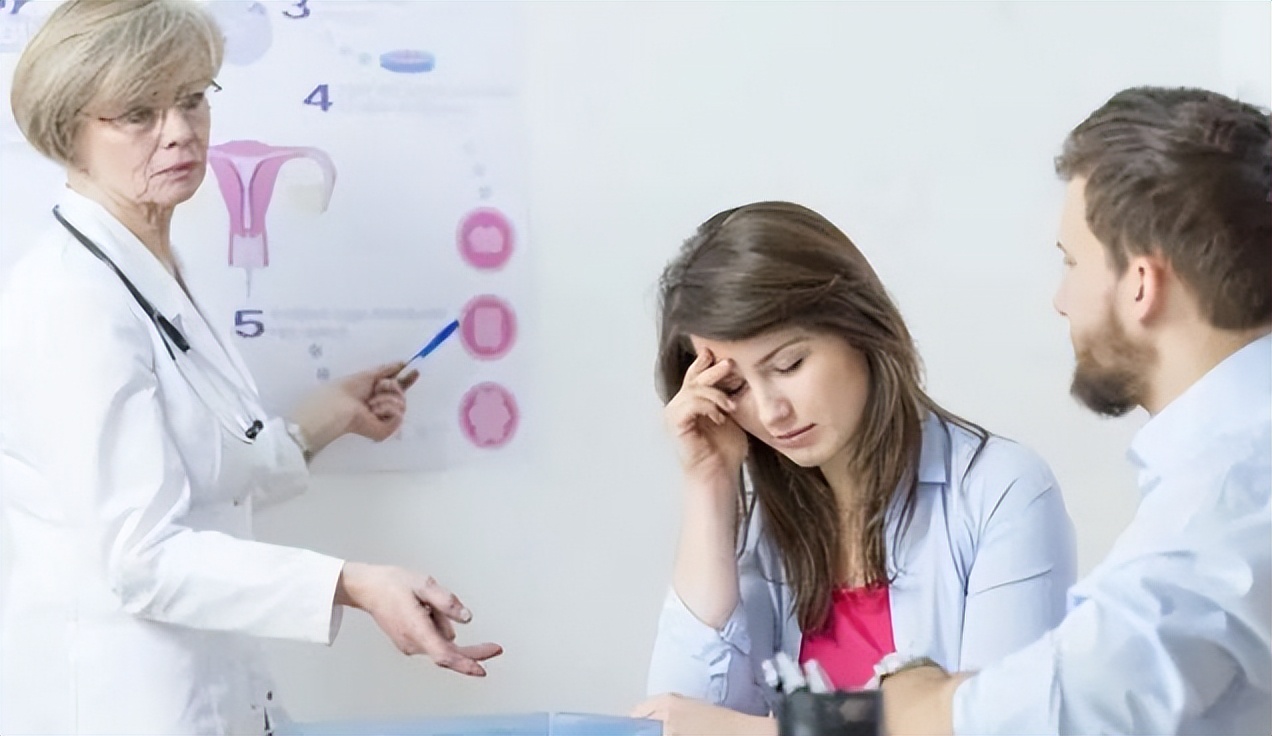 甲硝唑功效和价格,甲硝唑维b6片对妇科疾病有用吗