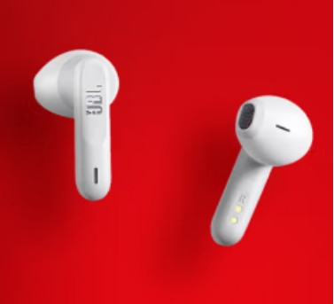 用蓝牙耳机放空自己，音质好的蓝牙耳机听歌放松