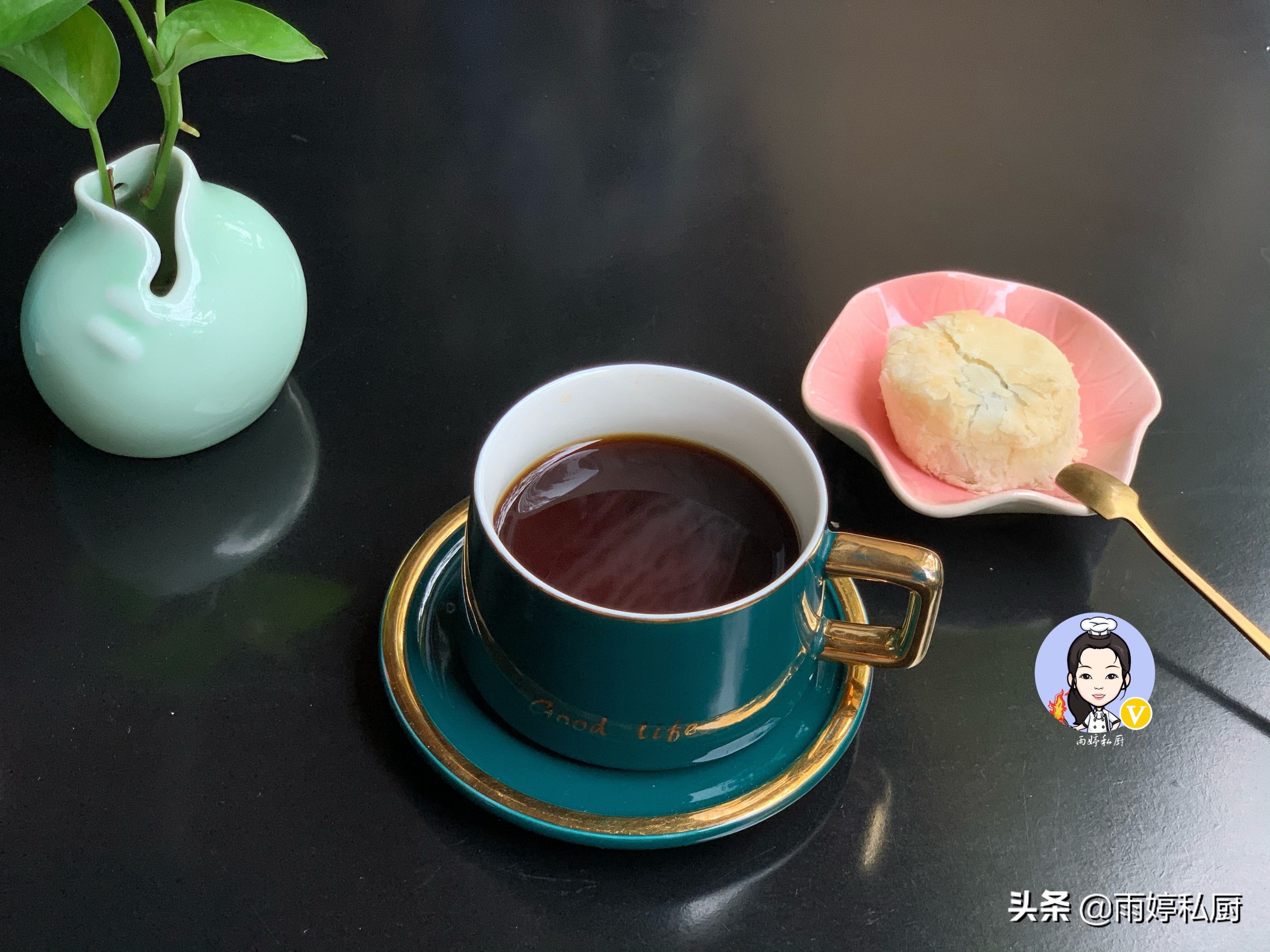 咖啡小白想要喝雀巢应该买哪一款,雀巢的哪些咖啡值得推荐