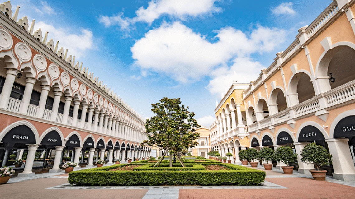海淘什么信用卡最合适,海淘信用卡哪个银行最划算