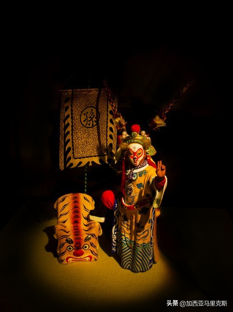 2023年热门书单名人名言,2023年值得阅读的书