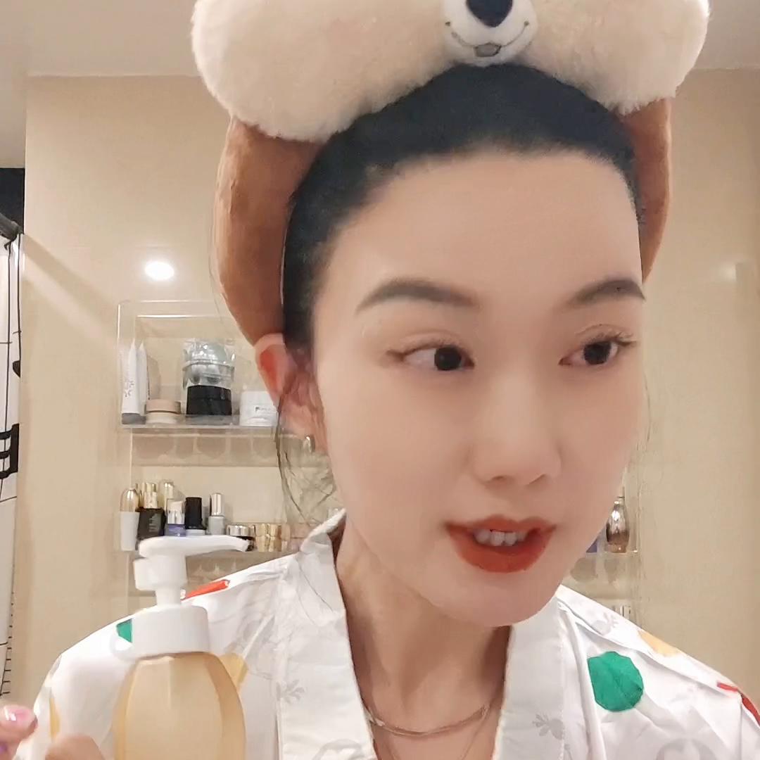 新奇特好用吗,新奇特实用产品