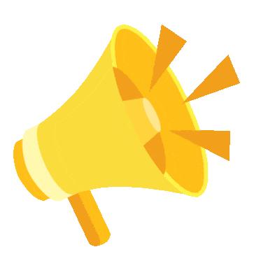 云南省最新事业编制招聘公告,云南省事业单位聘用人员有编制吗