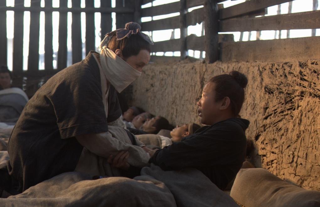 俗话说“人老两年坎，迈过得福寿”，是指哪两年？怎么才能跨过？