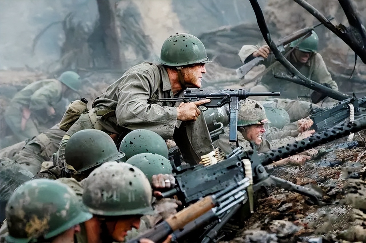 帕劳建交可能性,帕劳与中国建交了吗