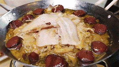 在长春上大学,太爽了吧!