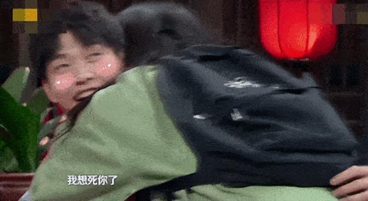 杨幂王鸥家庭,杨幂被后妈欺负争夺家产下集