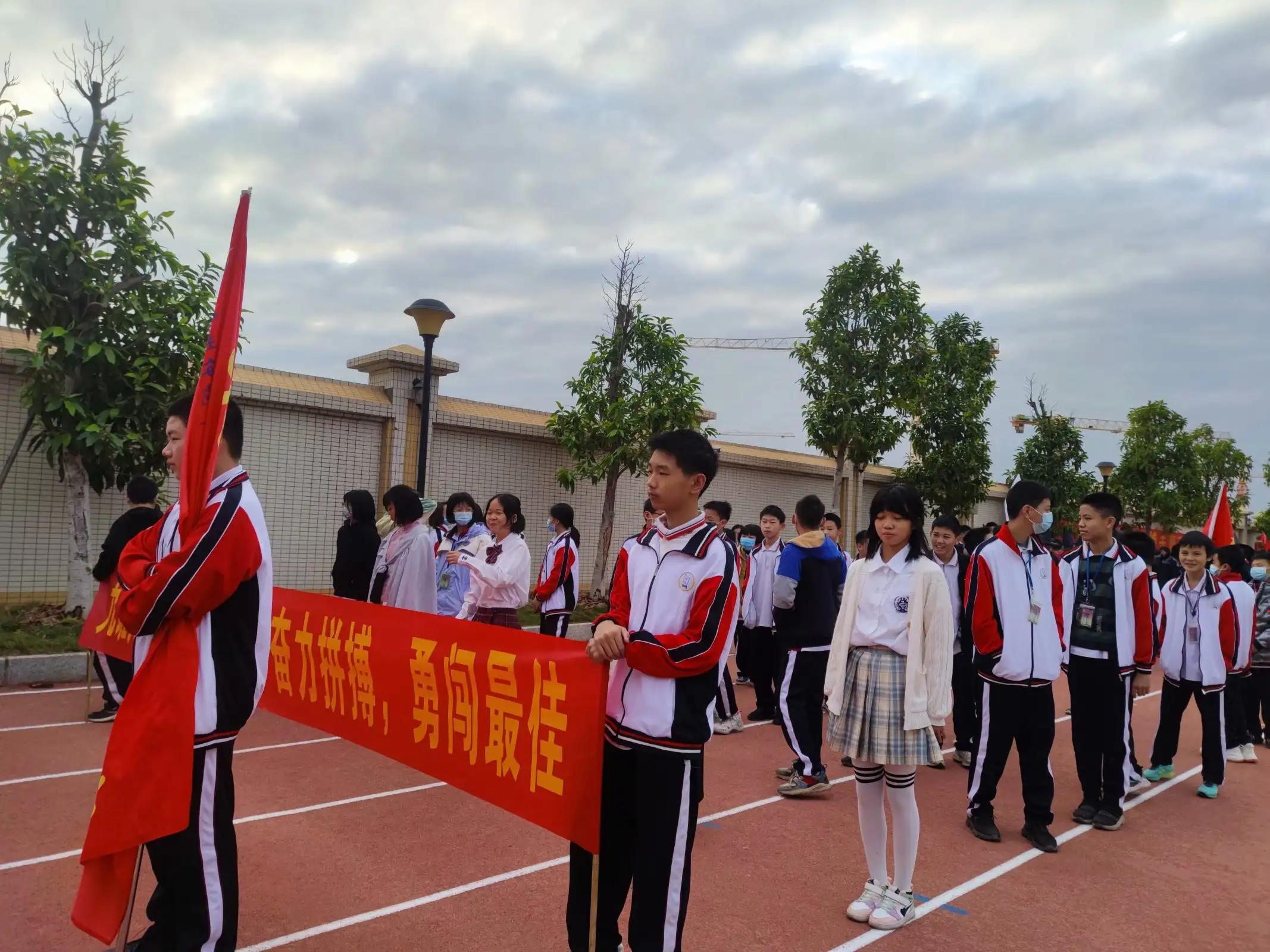 一天一字成语大全,一天一日成语大全