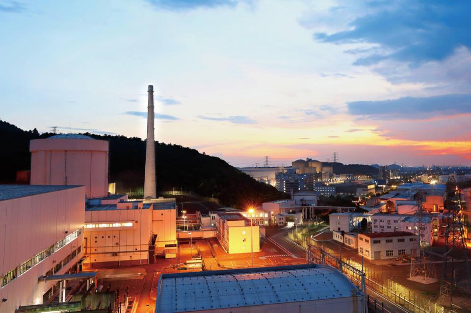 无视中方5次警告！尹锡悦执意签字！外媒：俄方浓缩铀抵达福建